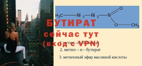 бошки Горняк