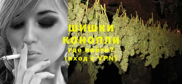 бошки Горняк