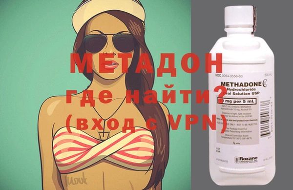 a pvp Горнозаводск