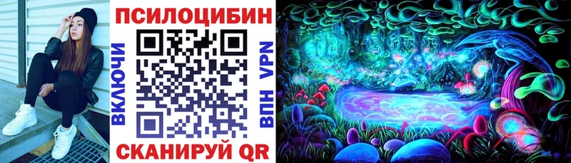 Псилоцибиновые грибы мухоморы  Нязепетровск 